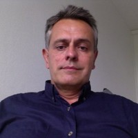Nicolas Hermouet