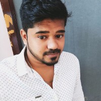 Nagoor Meeran