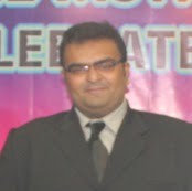 vasim kapadia