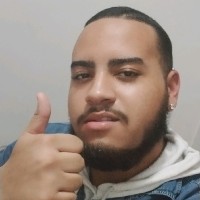 Gustavo Silva Barros