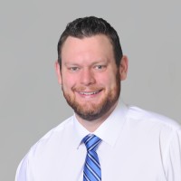 Steven Kooistra Realty