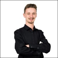 Lukáš Lukeš