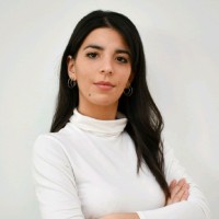 Nantia Politi