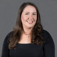 Heather Sinkinson