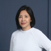 Mei Zhang