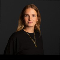 Corinna Reinhardus