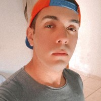 Pedro Henrique Begnami D'Assunção