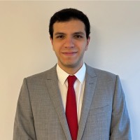 Farid Mallat
