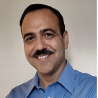 Anil Kumar