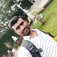 Selva Prakash