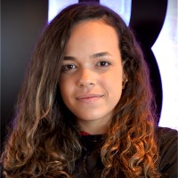 Lorena Rebouças