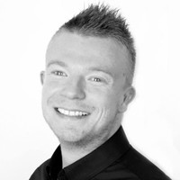 Thomas William Horntvedt