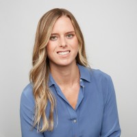 Candice Richardson, Cfa