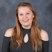 Emma Valvo, Lmsw