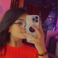 Ashi Singhal