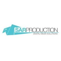 SAR Production LTD