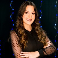 Amanda Bianchi Pavan