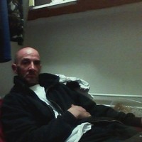 Danny Guenette