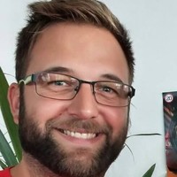 Vojtěch Tesárek