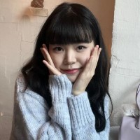 정재희