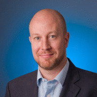 Publio Lorenzo
