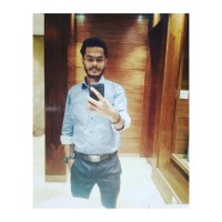 Tushar Dutta