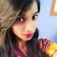 Manasa Manu