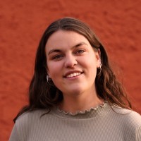 Greta Prengel