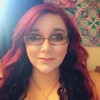 Stephanie Mcshane