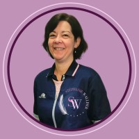 Stéphanie WALLISER