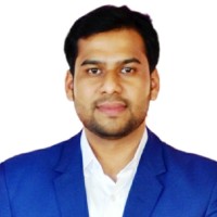 Santanu Mondal