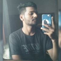 Digital Kushal