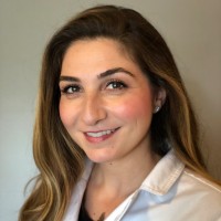 Lina Albitar