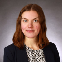 Janne Möller