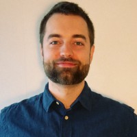 Tobias Blomén
