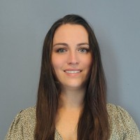 Christina Sumner