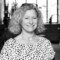 Karin Johansson