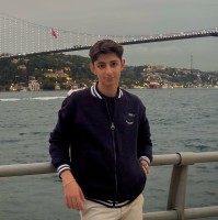 Hamza Çiftçi