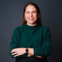 Maria Gamonal