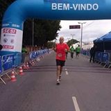 BENICIO GROBLACKNER