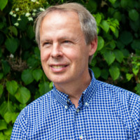 Björn Gustavsson