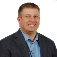 Dan Roth