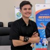 Ripaldi Wijaya