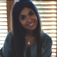 Maria Lorenzo