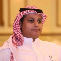 Eng. Khaled Alsaleh, Mba