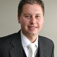 Daniel Isaac