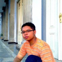 Alfian Firdaus