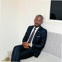 Patrick Jordan Djouda