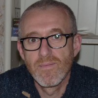 Sébastien ANFRAY