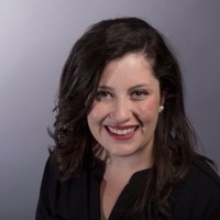 Bridget Crowther